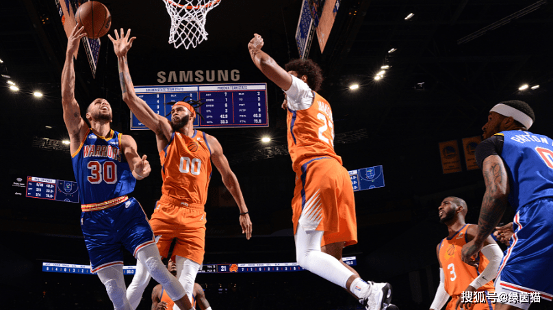 篮网主场胜鹈鹕,取得五连胜的简单介绍 篮网主场胜鹈鹕,取得五连胜的简单介绍