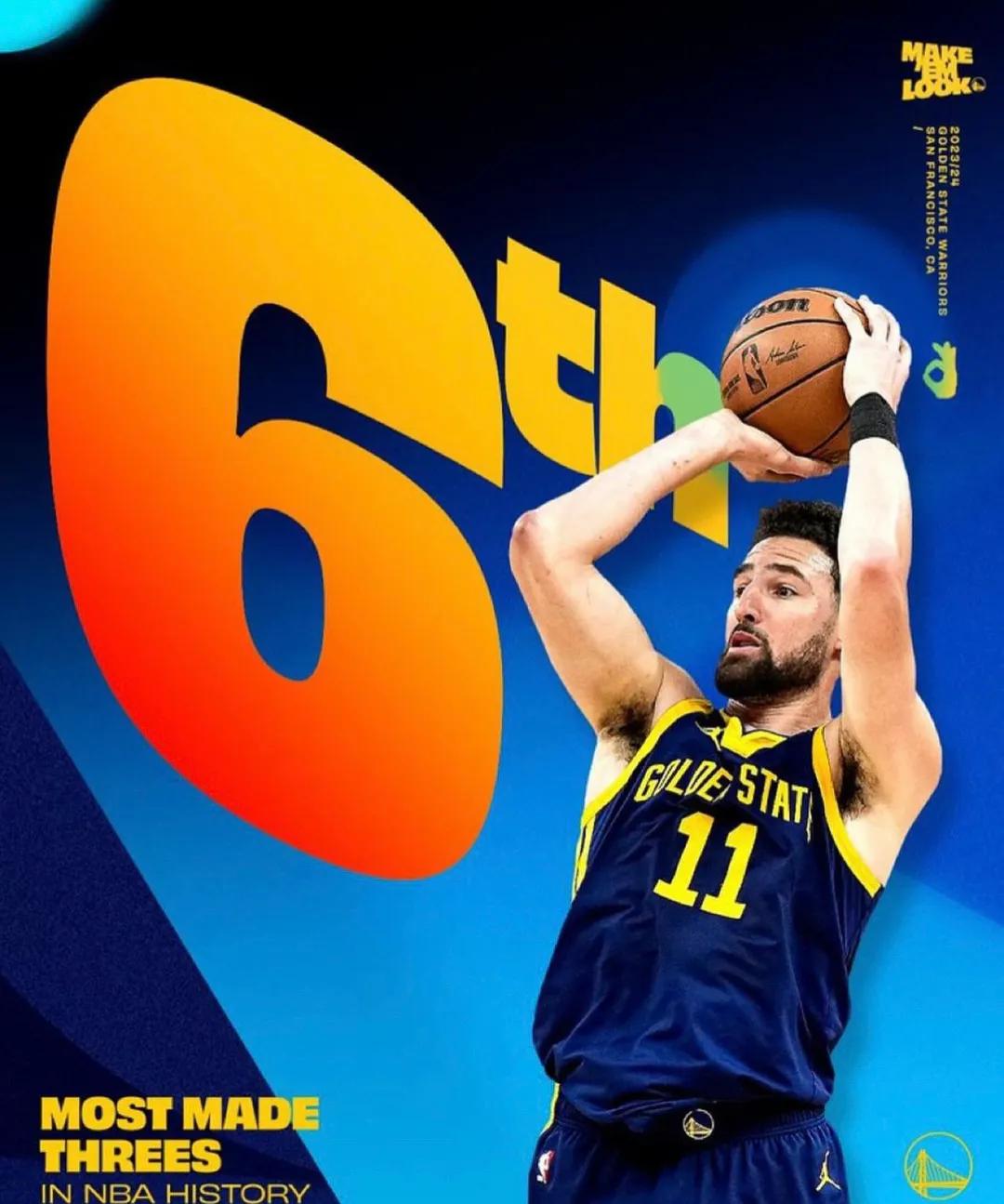 包含核心得分，锁定胜局夺冠前程的词条