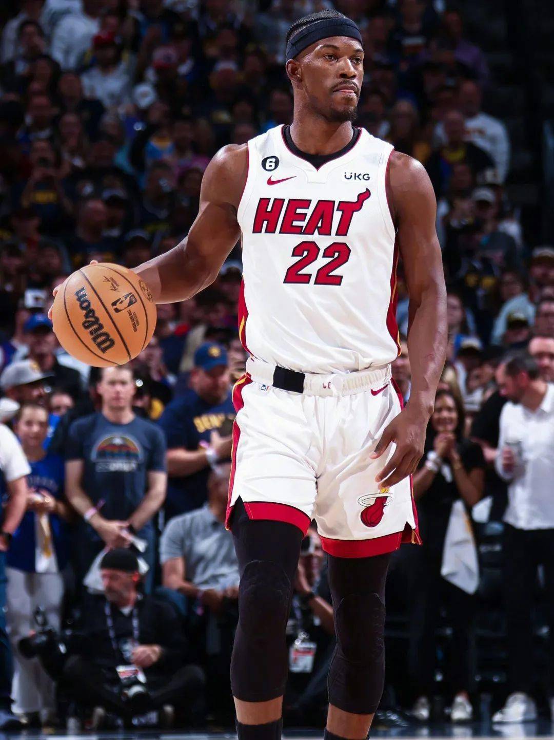 包含核心得分，锁定胜局夺冠前程的词条