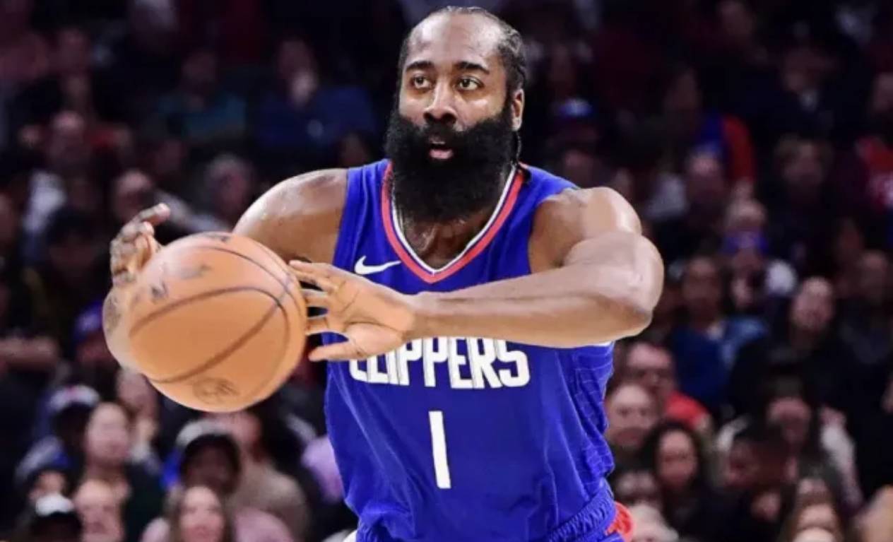 关于火箭面临巨大变局!哈登或离队的信息 关于火箭面临巨大变局!哈登或离队的信息