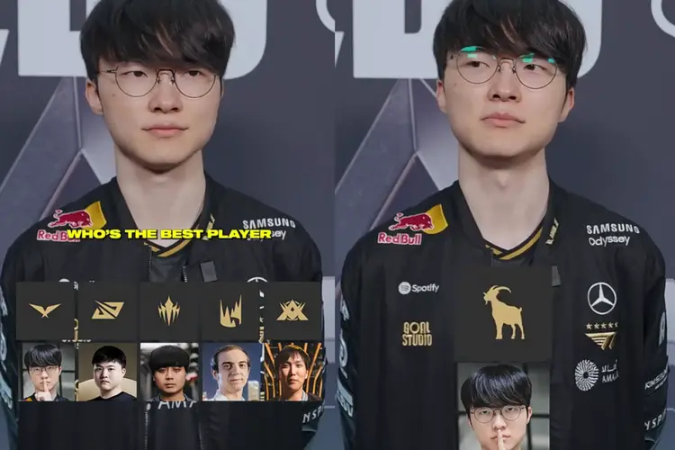 关于T1强势DK，Uzi完成帽子戏法的信息