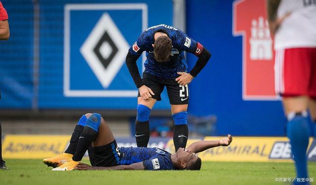 柏林赫塔对阵斯图加特，拼尽全力争取胜利的简单介绍