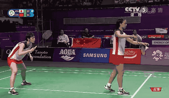 日本队绝杀韩国队，辛杜带队取胜的简单介绍