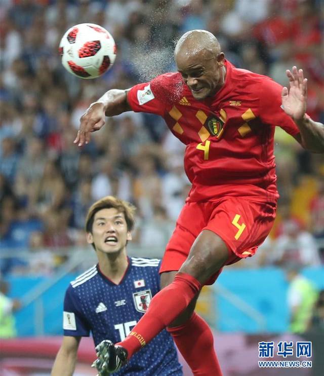 日本队绝杀韩国队，辛杜带队取胜的简单介绍