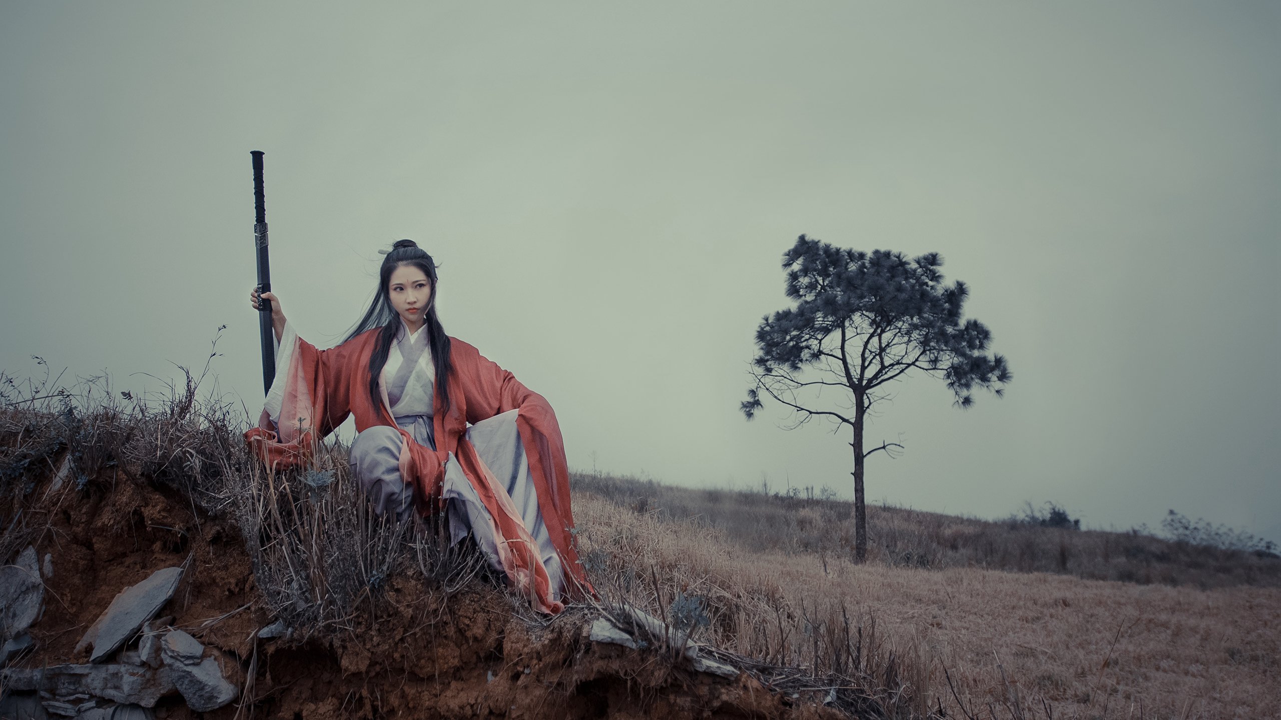 战术革命与个体觉醒，贝蒂斯的体系压制与努涅斯的德甲封神之战