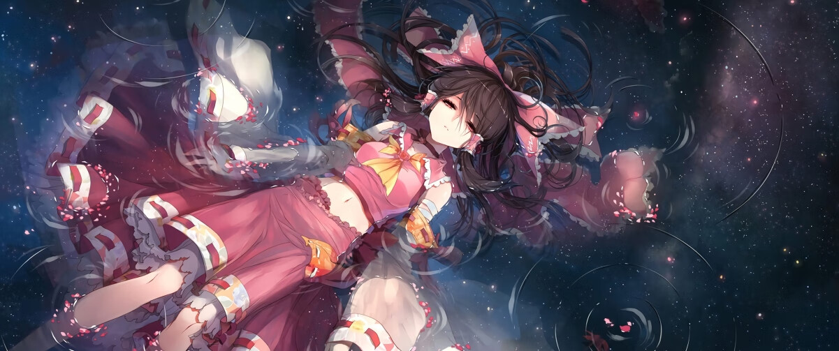 奥运周期关键战,坎特接管比赛,塞内加尔全面压制尼斯展现团队统治力