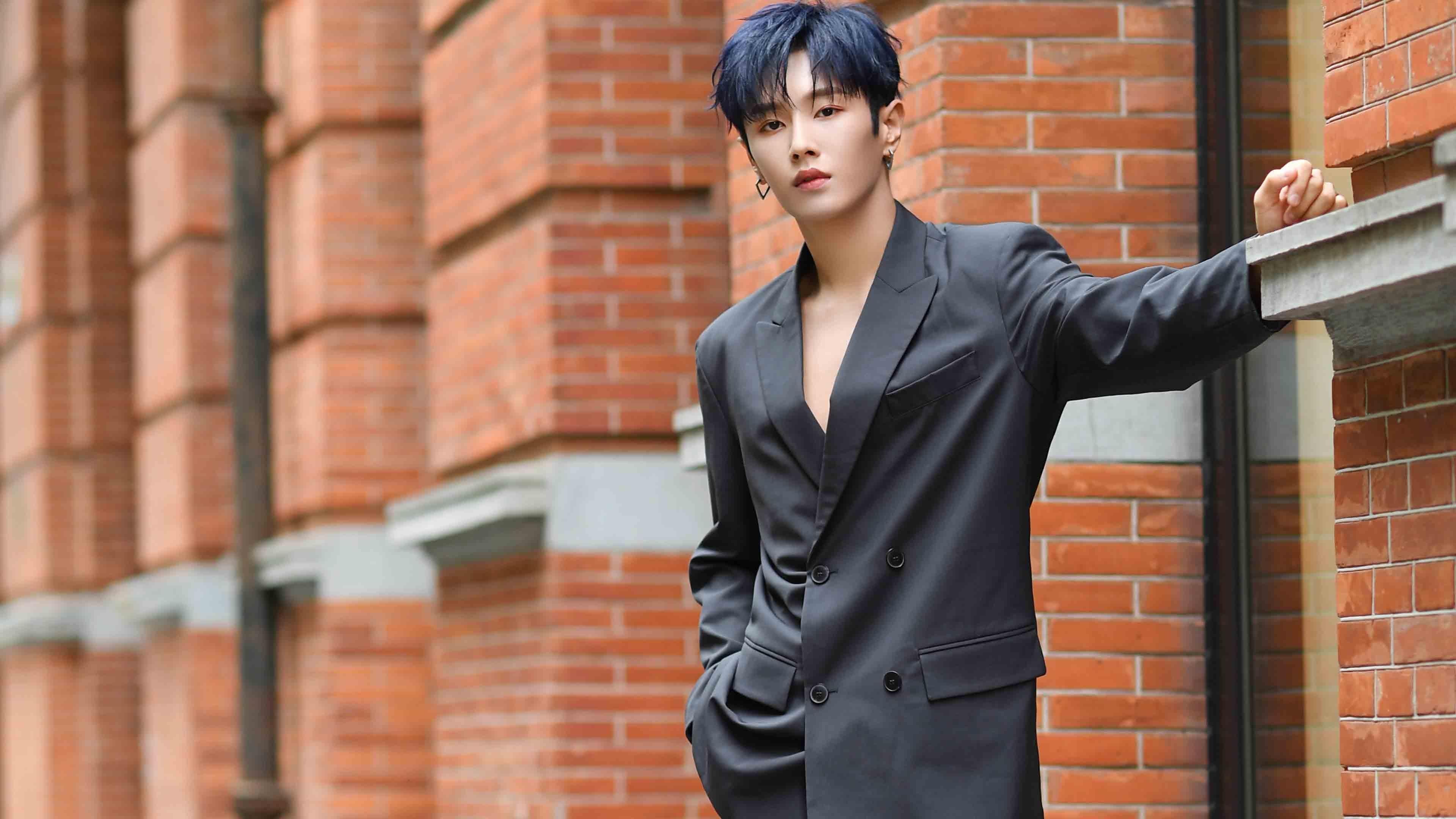 奥运周期关键战,坎特接管比赛,塞内加尔全面压制尼斯展现团队统治力