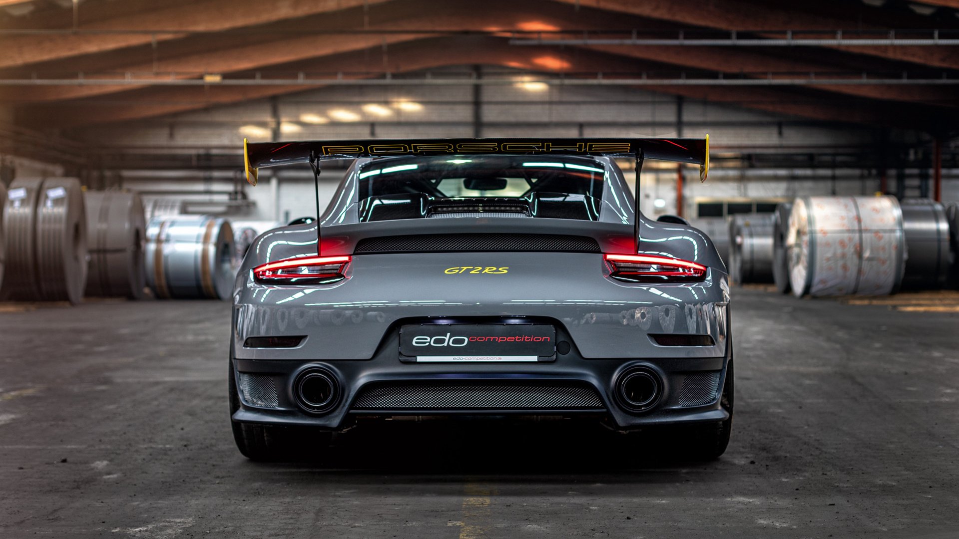 浙江猛龙难挡库里风暴，当东方强压遭遇西方无解进攻