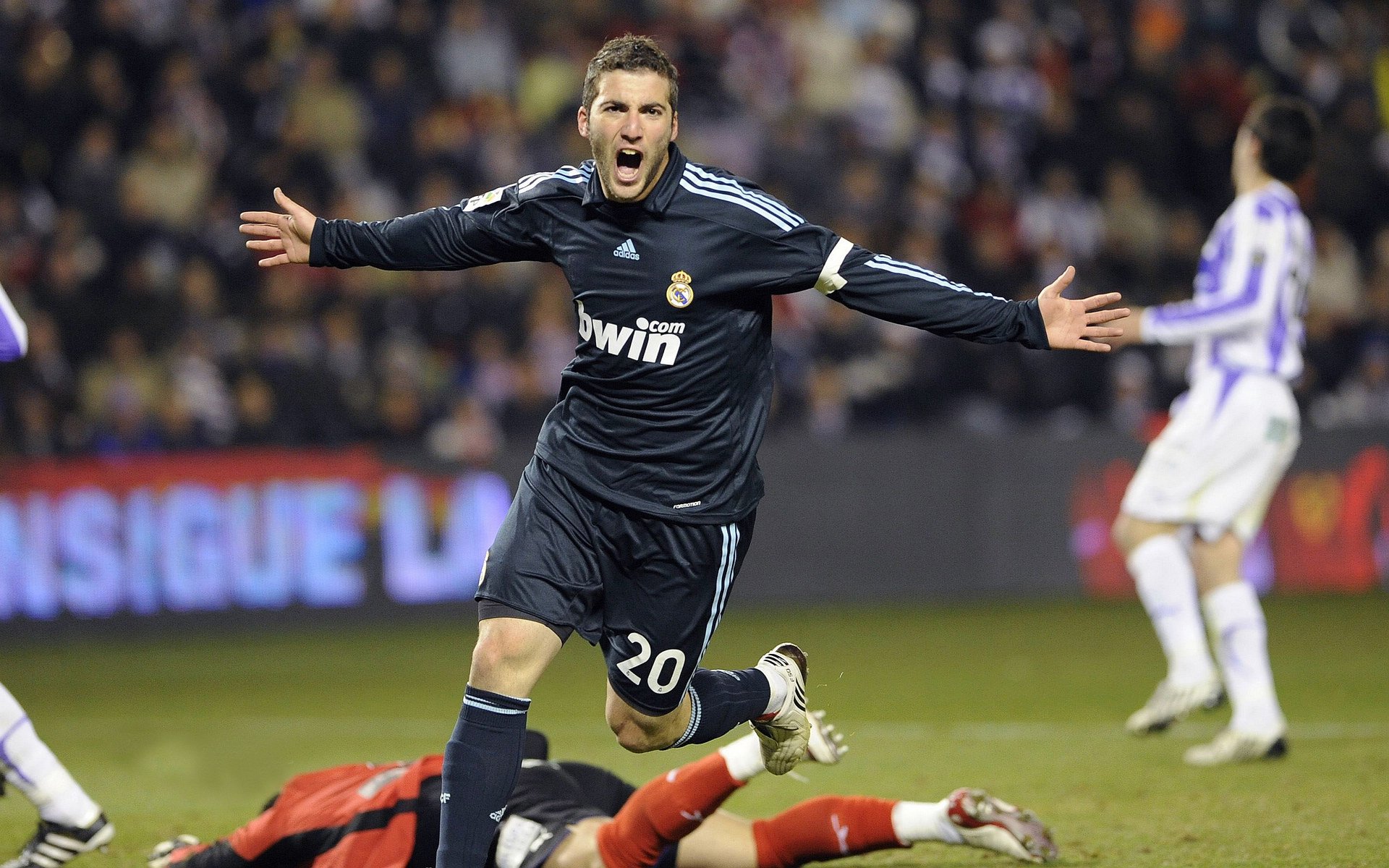 法比尼奥统治全场，埃及一波带走土耳其，战术纪律与致命效率的胜利