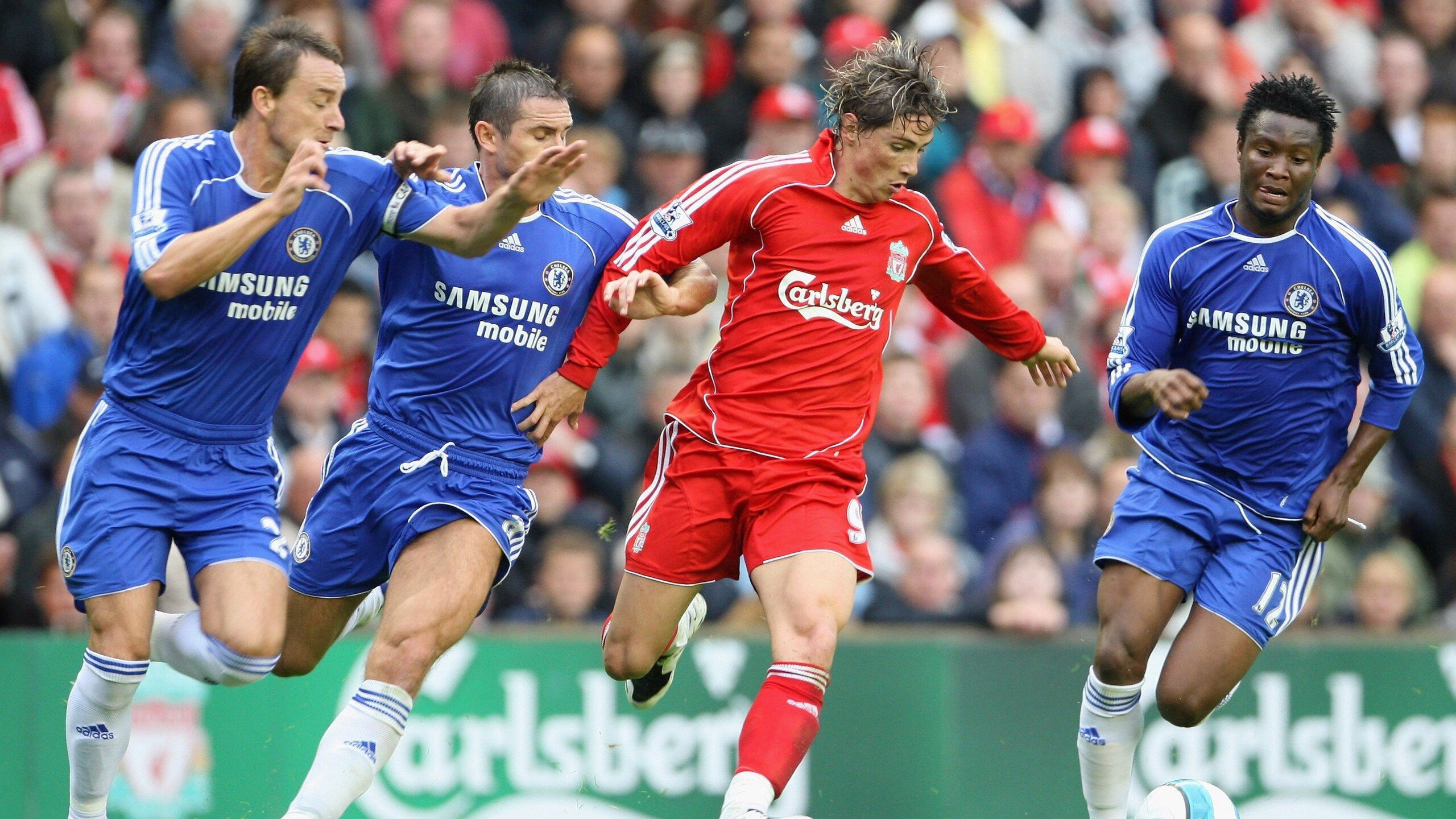 国王击败勇士，武切维奇如何成为关键先生