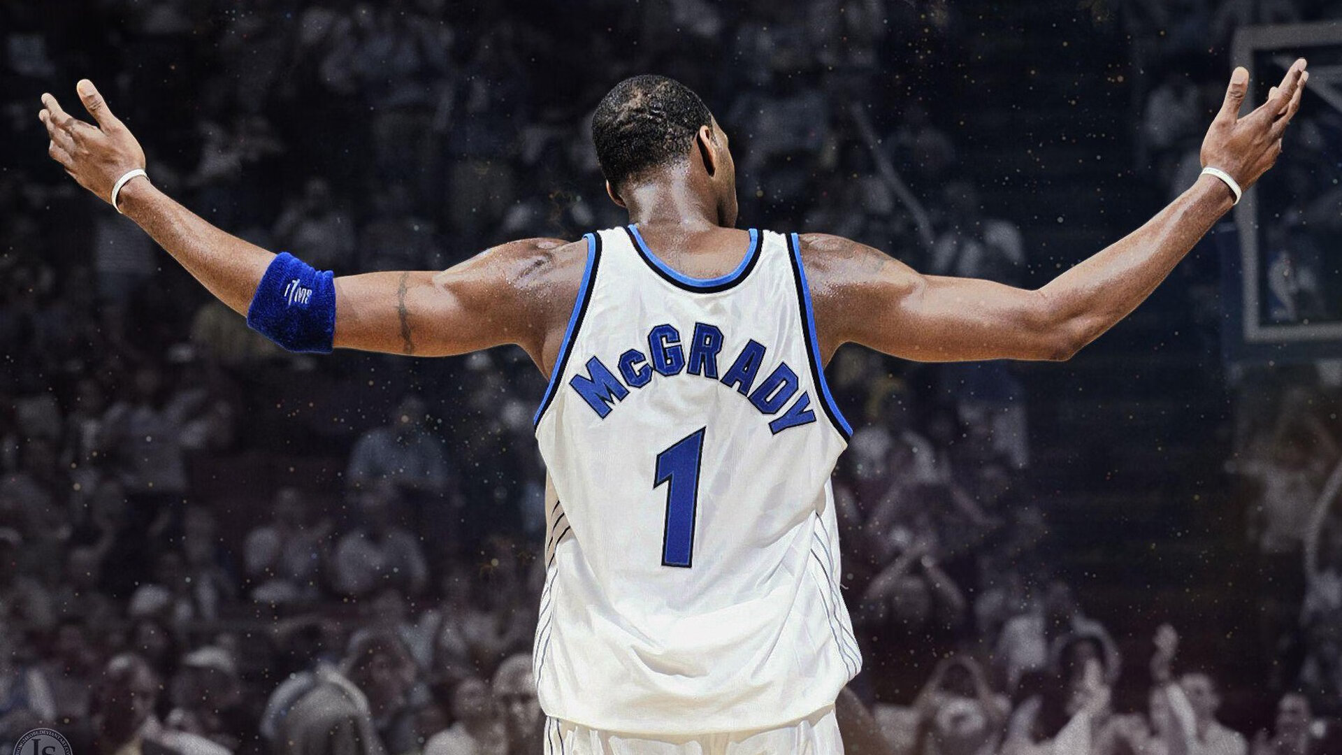 欧冠决赛焦点战,老鹰防守锁死掘金,战术纪律铸就传奇