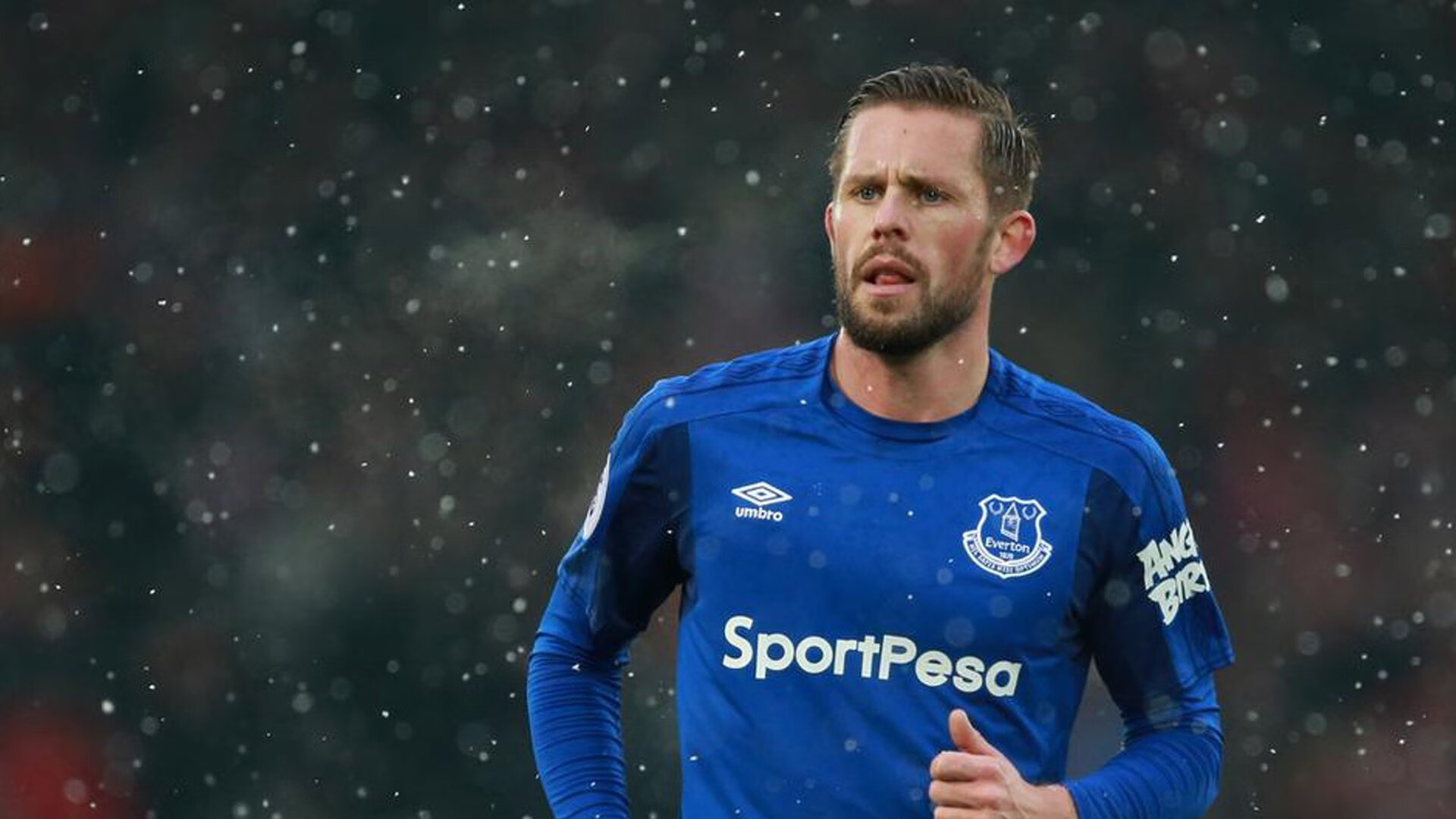 马刺速胜雄鹿，约基奇成为关键先生，一场跨时代的战术胜利