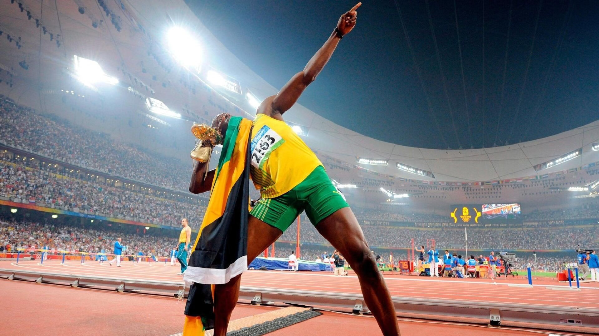 开拓者掀翻快船，布伦森成为关键先生，一场颠覆预期的胜利