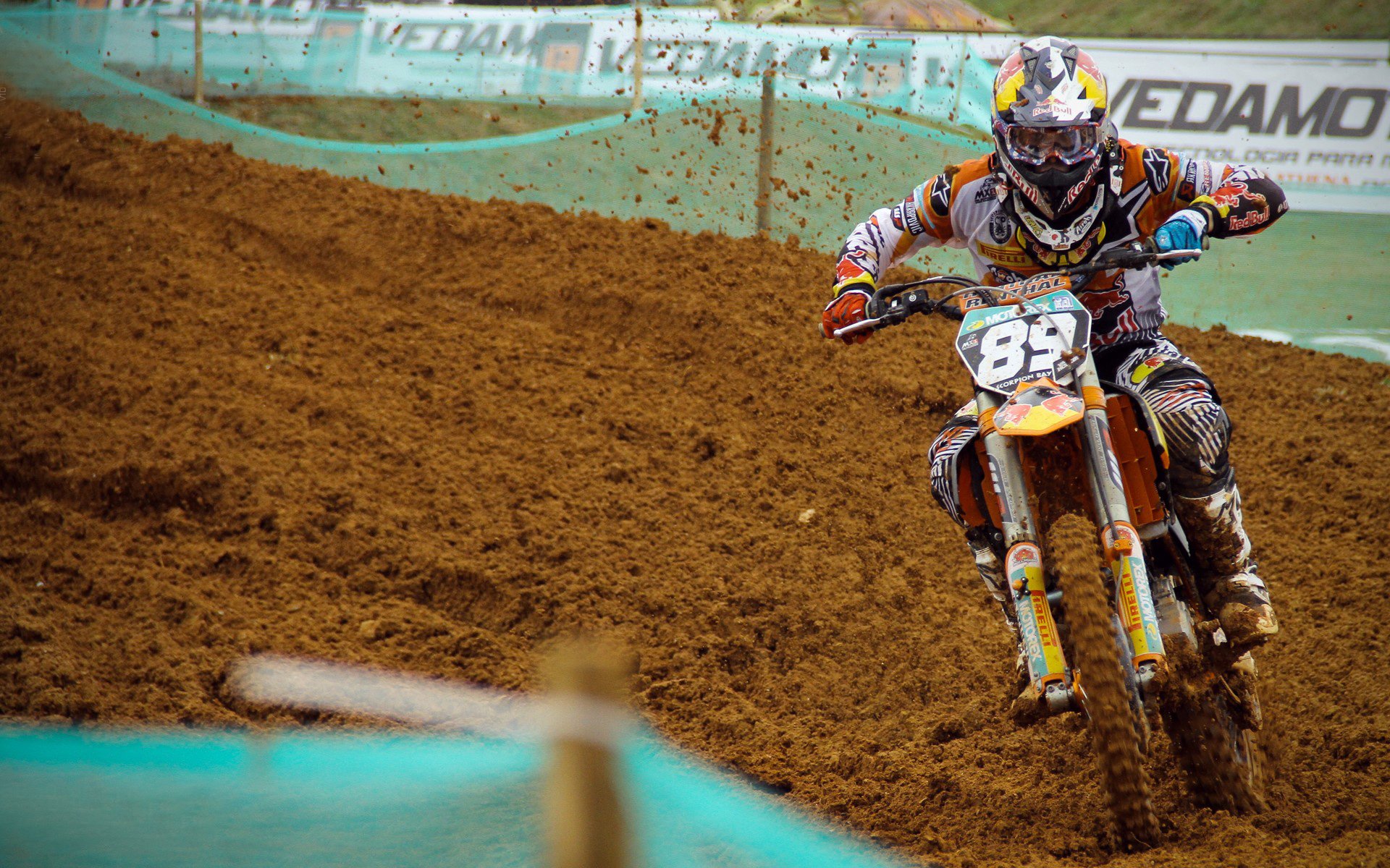 格列兹曼爆发点燃法兰西，罗马军团降服哥伦比亚雄鹰