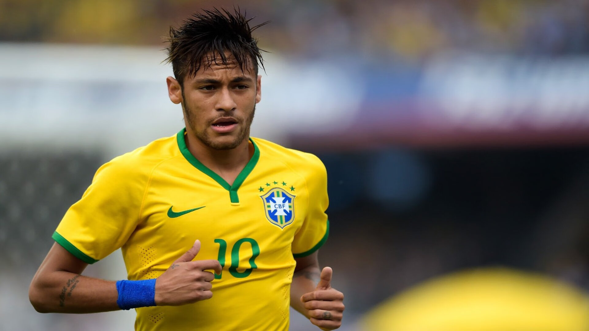 西决生死战之夜，霍勒迪表现堪称教科书