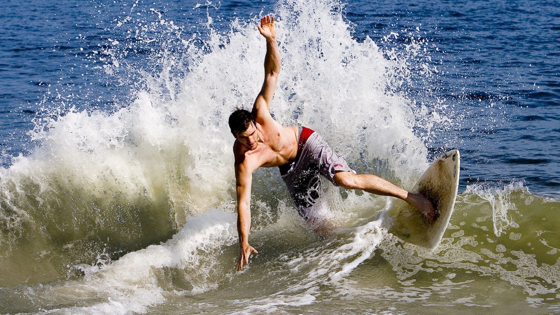 从多伦多到总决赛,德罗赞的救赎之路与开拓者的逆袭启示