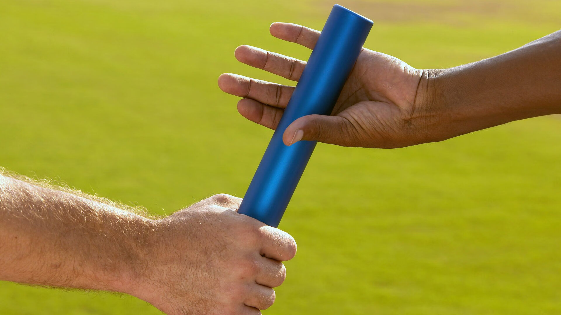 季后赛抢七之夜，京多安惊艳四座