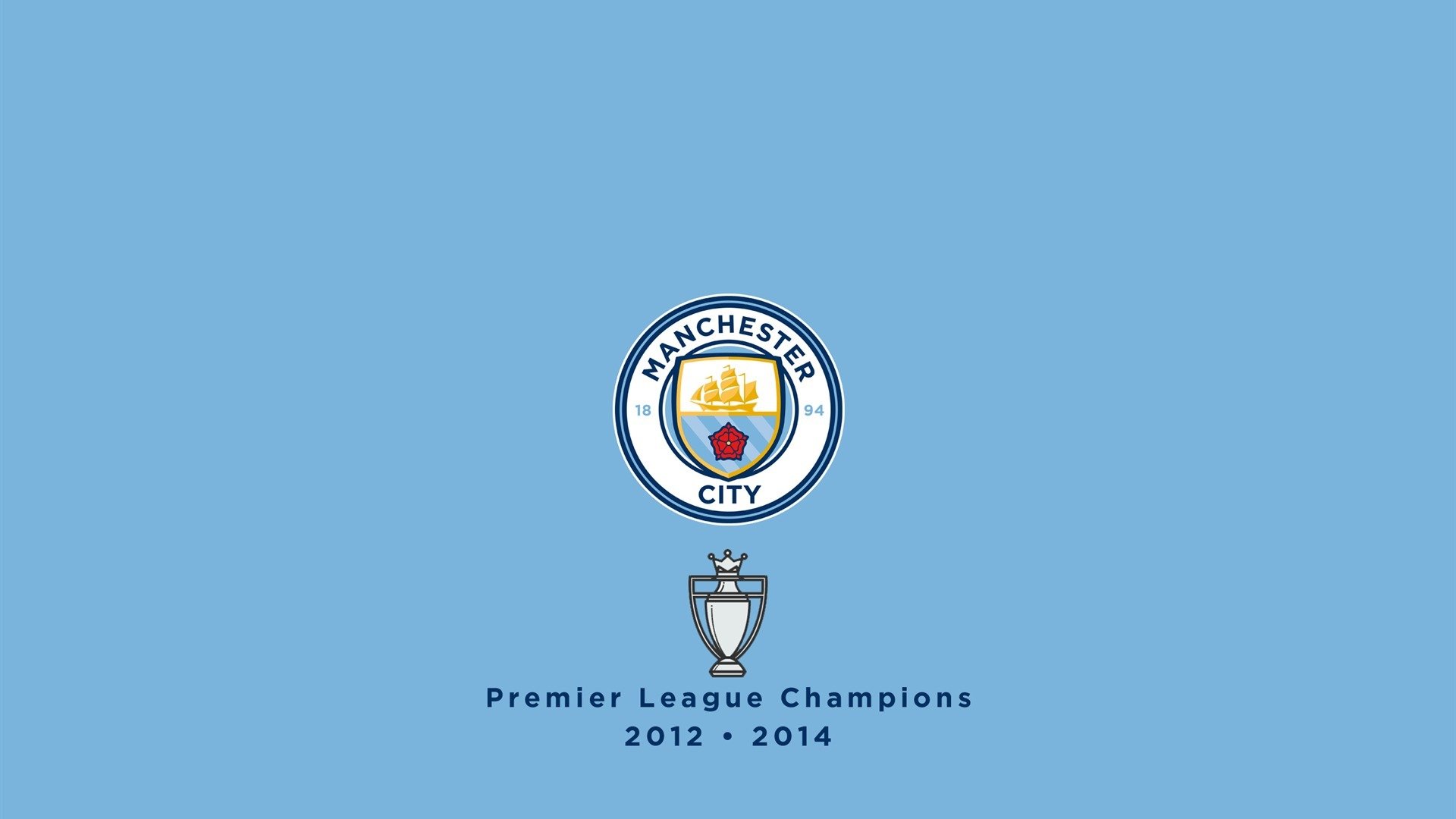 掘金险胜深圳队，一场跨越次元的季后赛抢七焦点战