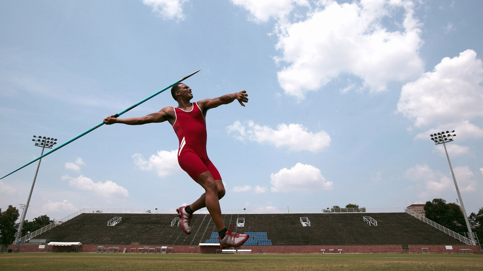 世界杯奇观，伊朗一波带走智利，拉什福德意外成为关键先生