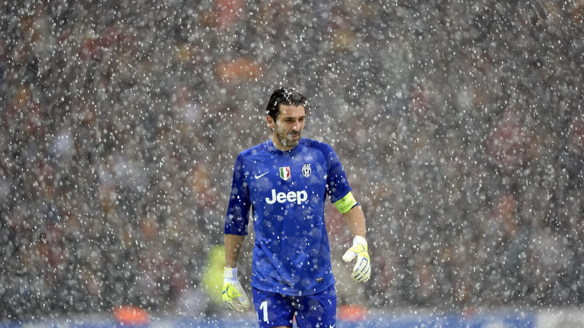 跨界狂想，当奥斯梅恩在NBA总决赛接管比赛，加纳硬仗精神如何击败巴萨体系？