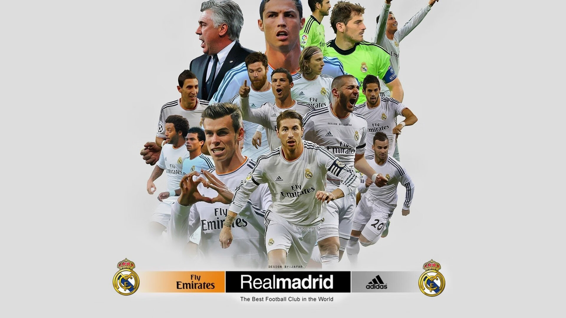 英超争冠之夜,东契奇全场最佳无争议