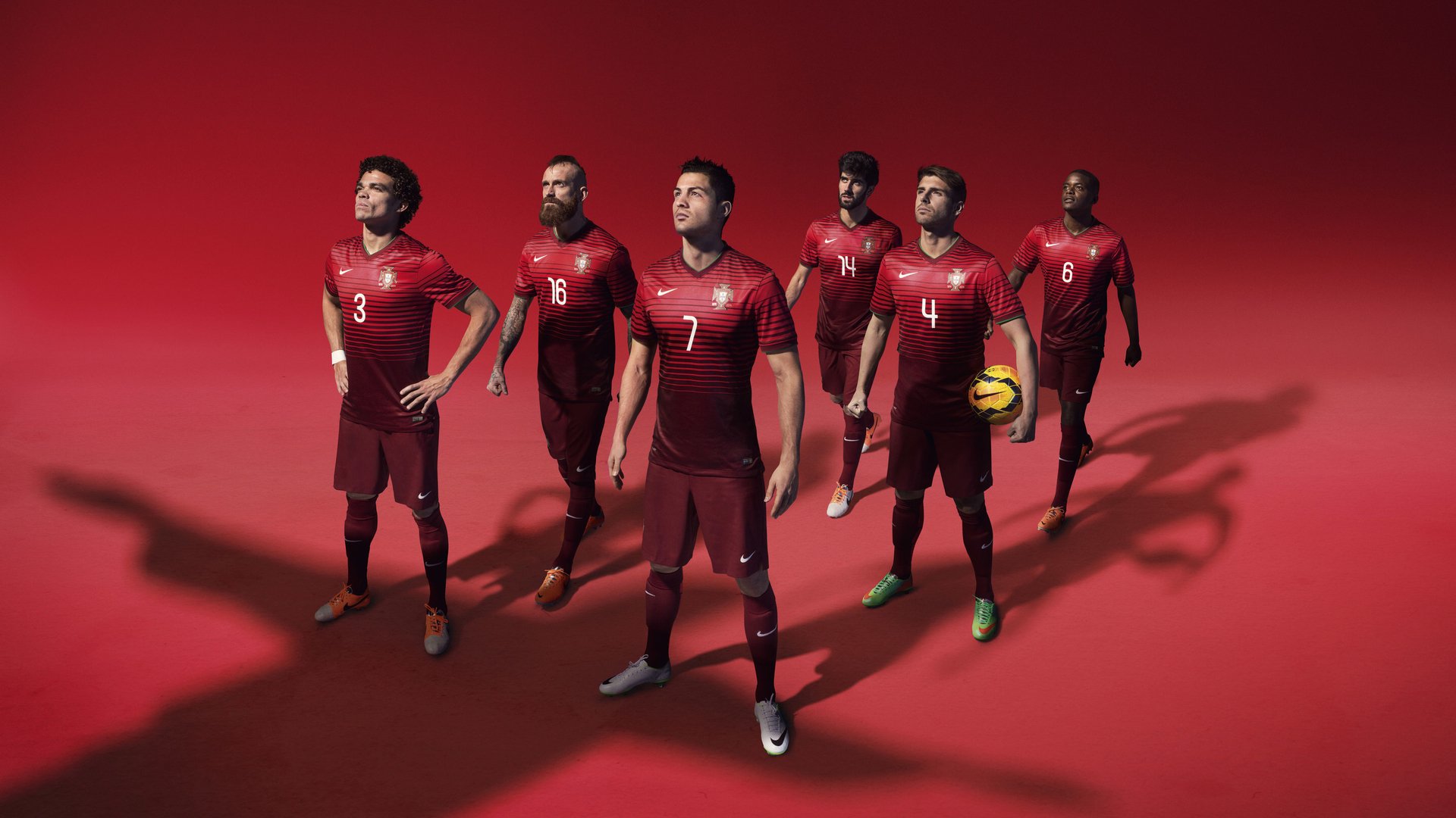 西甲国家德比之夜，福克斯的压制级表演，如何改写历史叙事？