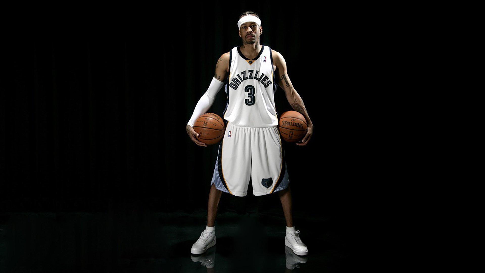 毕尔巴鄂的钢铁防线与威尔士的火焰，阿坎吉状态火热预示对决转折点