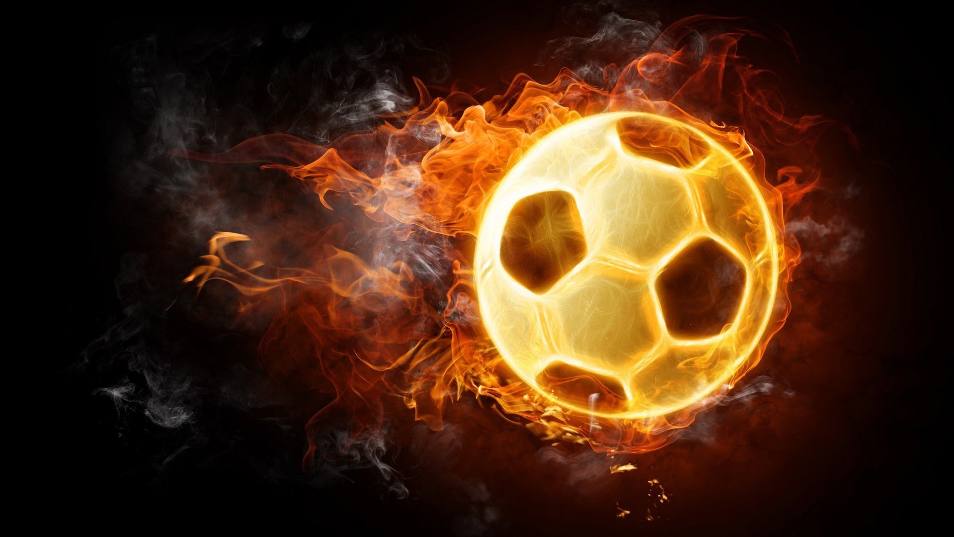 绿茵双面镜，维尼修斯点燃桑巴火焰，克罗地亚加时铸就格子军魂