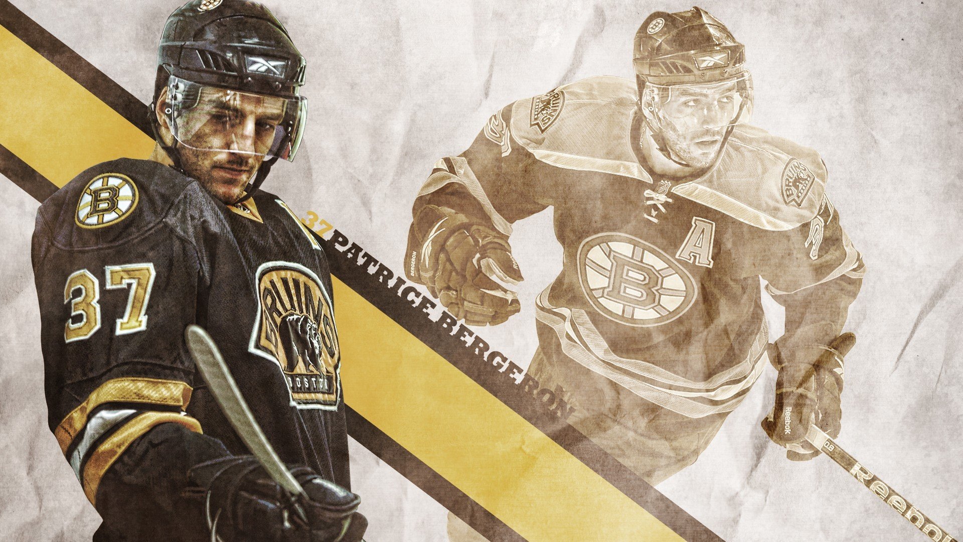 活塞爆冷湖人，锡安展现巨星价值，新王当立的时代信号