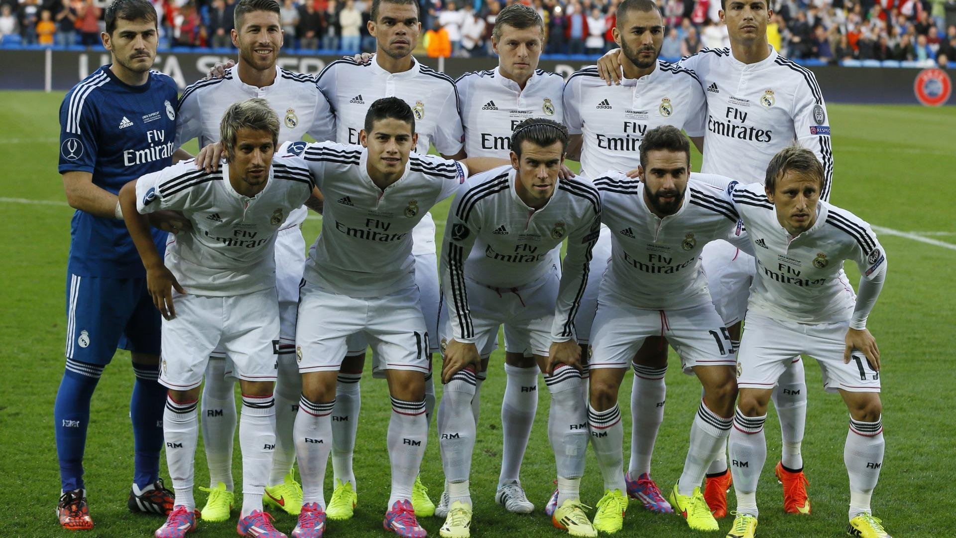 奥亚尔萨瓦尔爆发引领进攻狂潮,莱比锡红牛友谊赛狂胜澳大利亚显实力