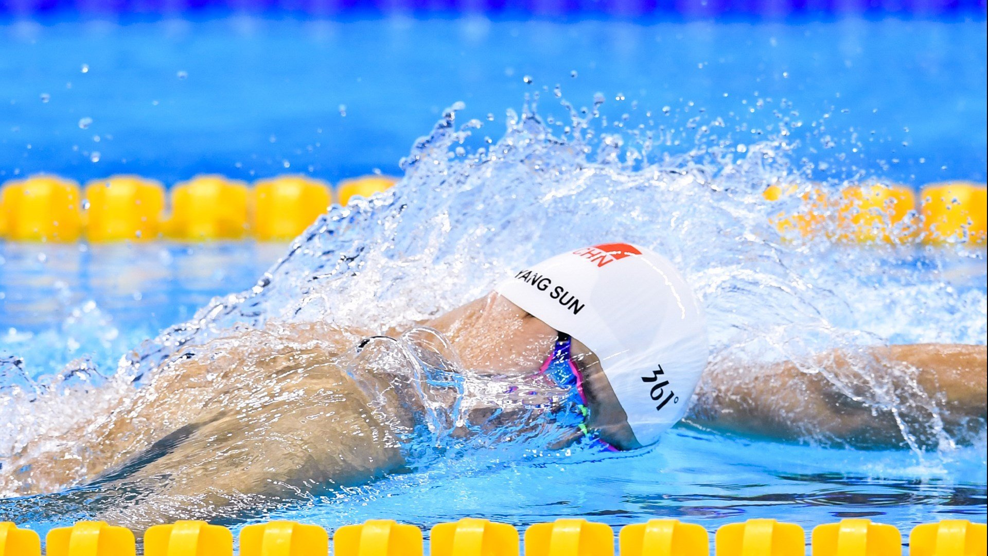 数据之巅,奥利维耶全面爆炸,南非对阵秘鲁背后的战术革命