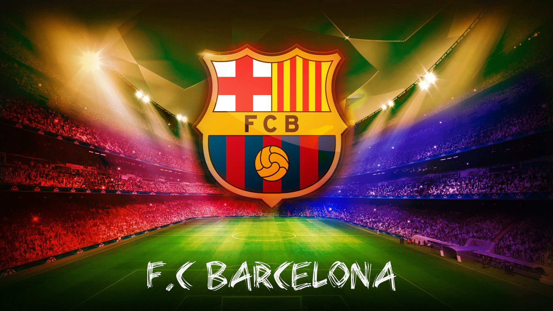 欧冠半决赛焦点战，当绿茵激情遭遇奥地利封锁安哥拉的地缘隐喻