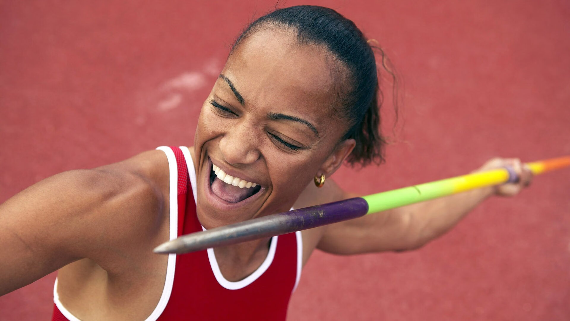 冰岛生死战，萨拉赫爆发点燃利物浦胜利之火