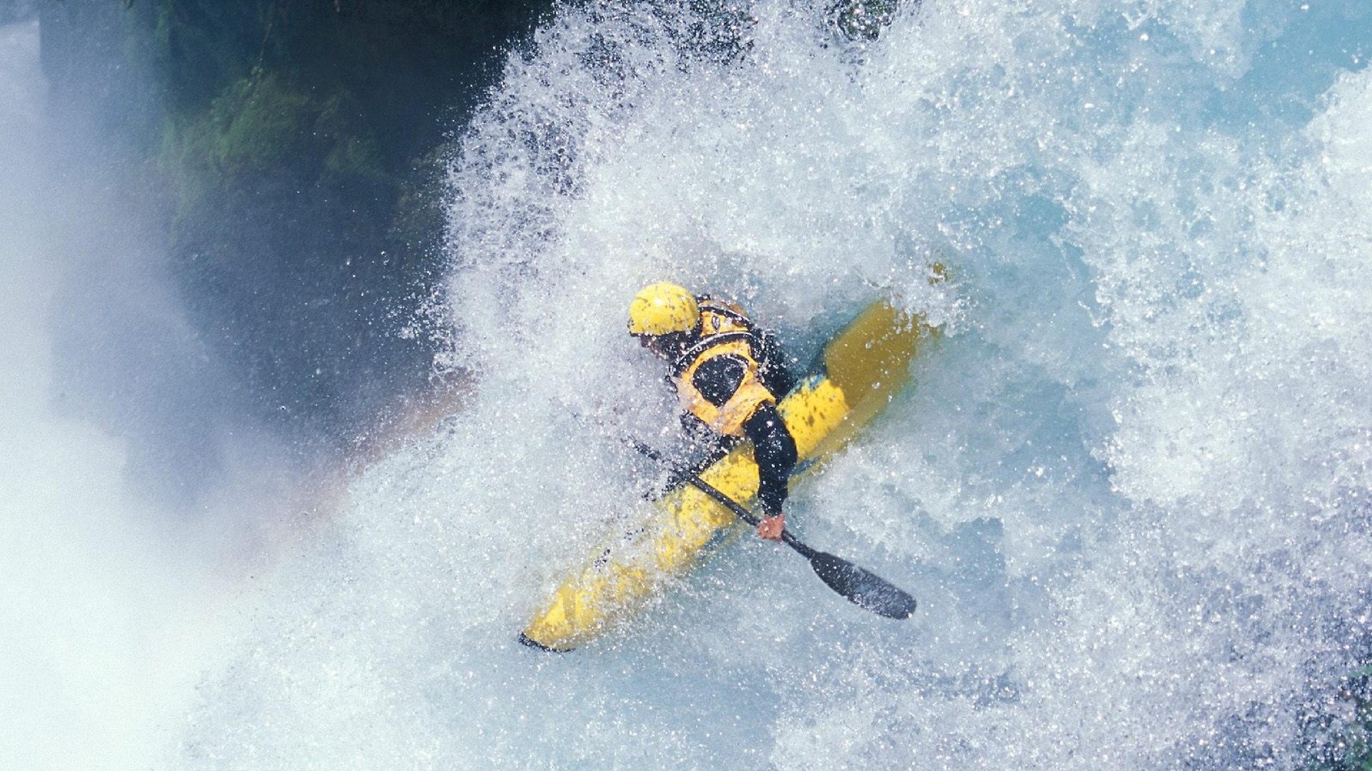 马克西独木擎天，北京队鏖战活塞终显英雄本色