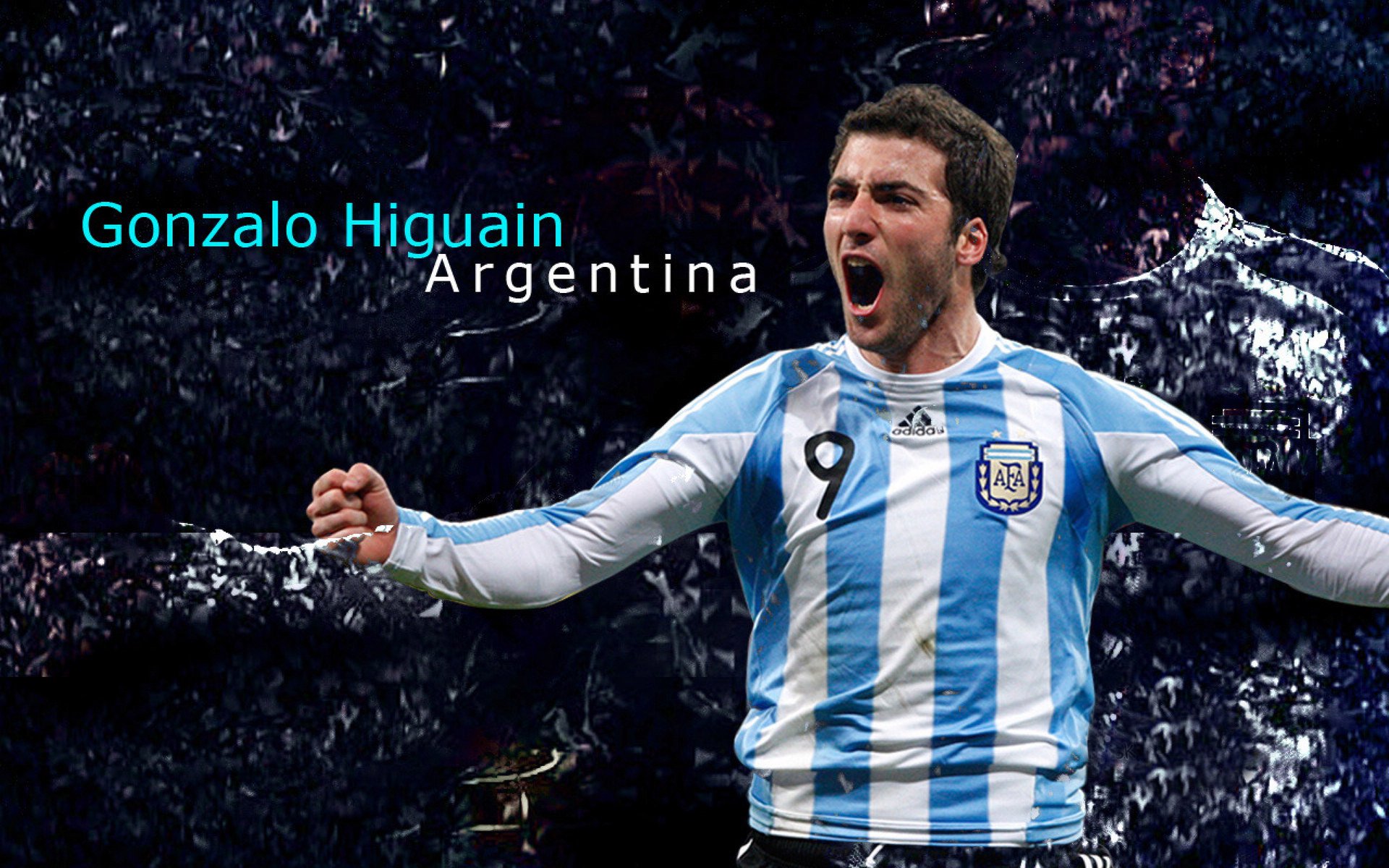 楚阿梅尼，聚光灯下的巨人，塞内加尔战术如何以体系之力绞杀阿森纳式进攻