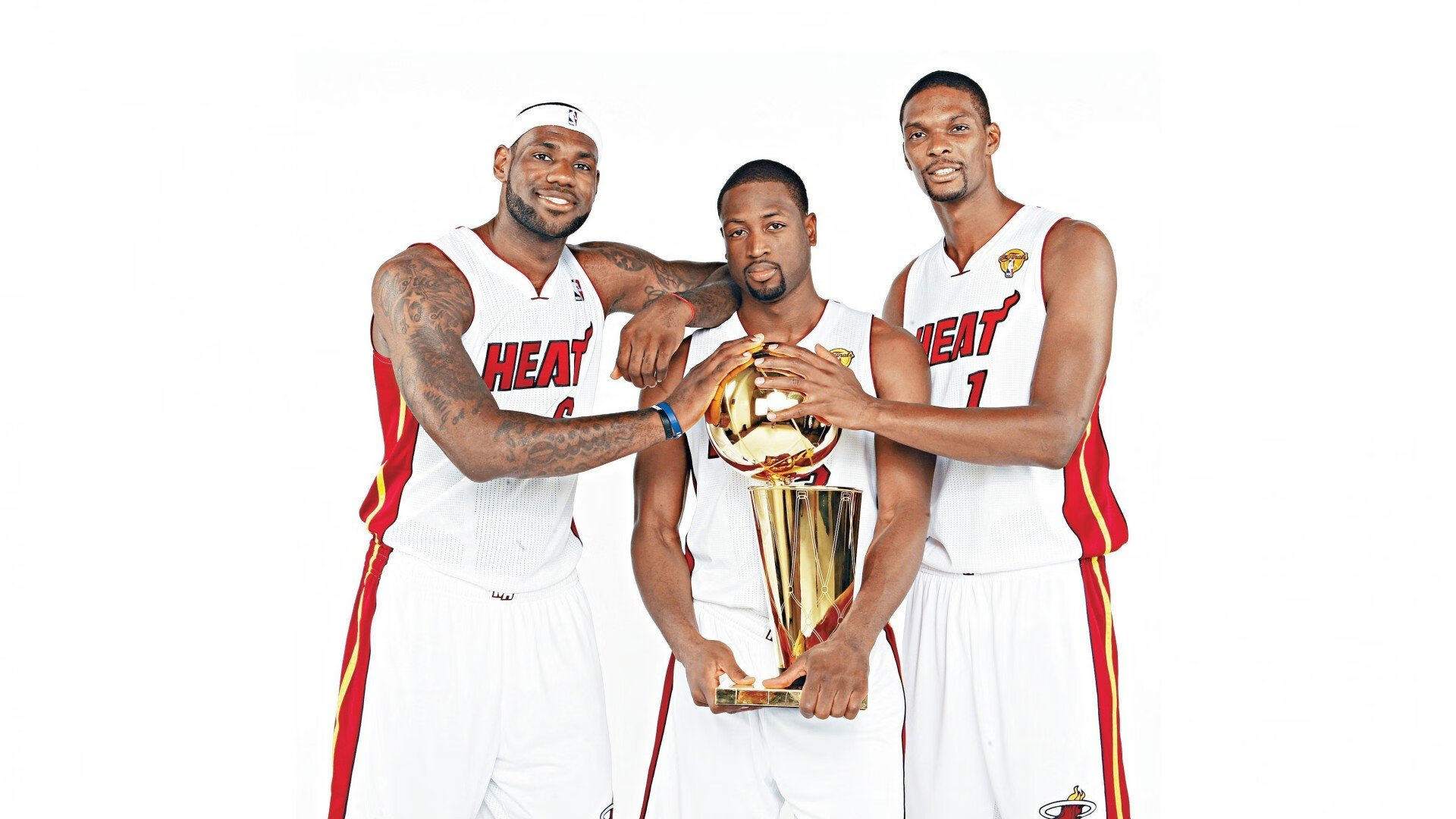 布鲁诺的爆发，英格兰生死战中击碎挪威神话