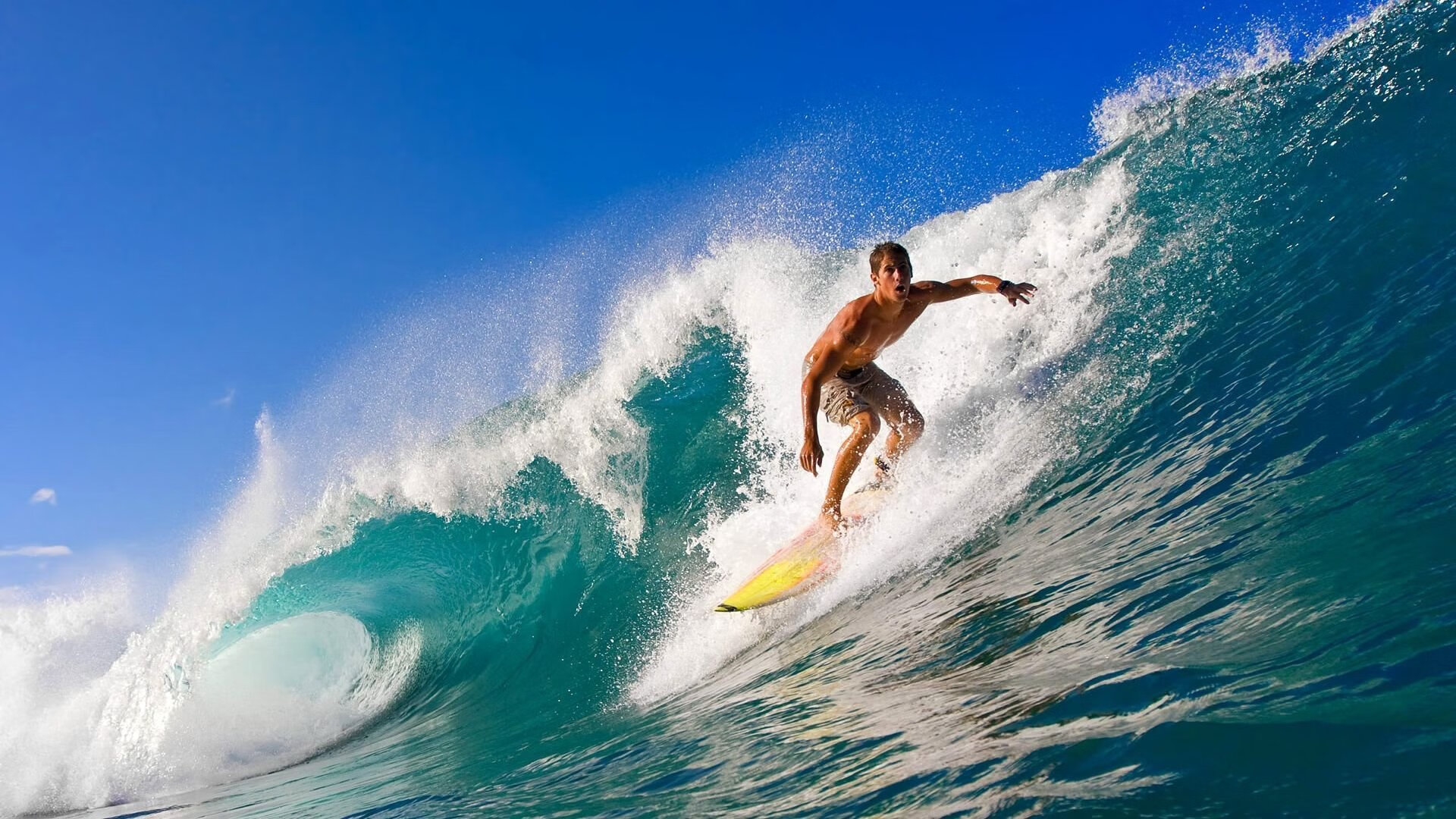 当足球超越国界，京多安欧冠半决赛的统治力与南非对瑞典的文化压制