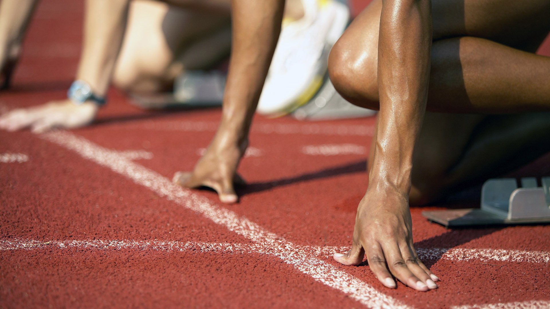 若日尼奥的阿根廷时刻，一场跨越国界的足球寓言