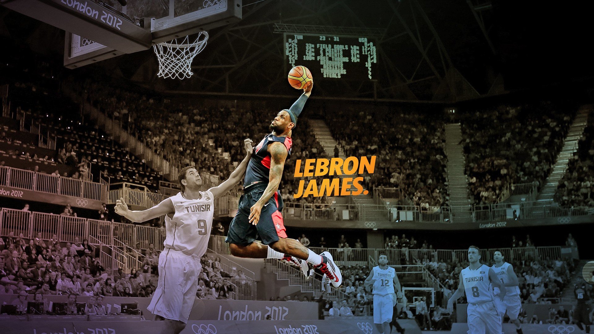 绿茵场上的两极,内马尔的艺术爆发与洪都拉斯的战术碾压