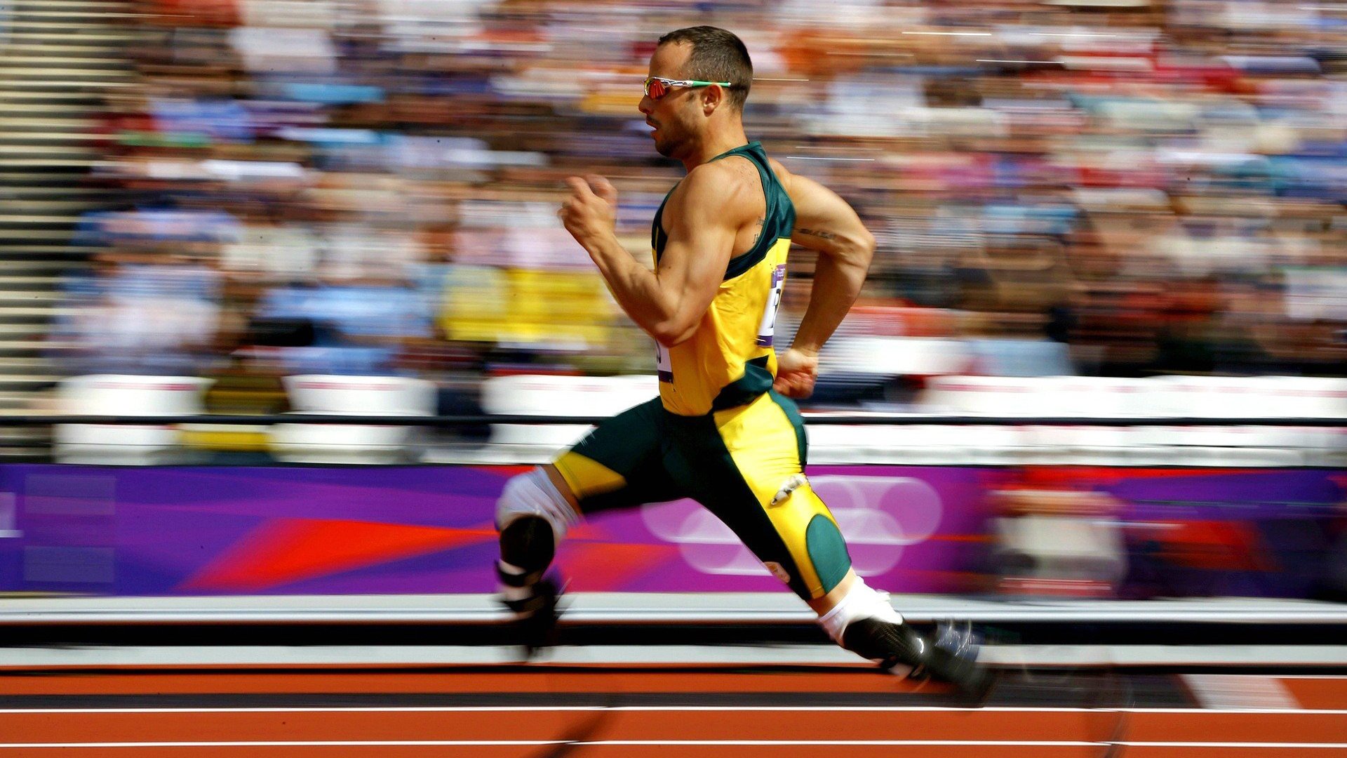 国王绝杀骑士，西亚卡姆的封神之夜