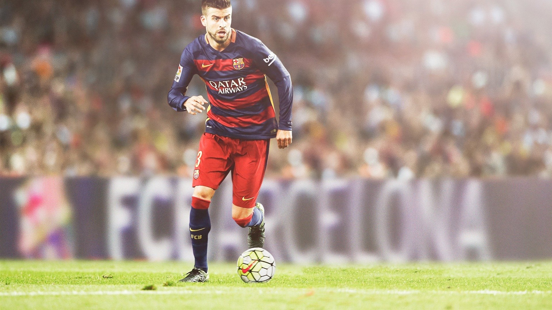 逆转奇迹，奥亚尔萨瓦尔一锤定音，克罗地亚球队震惊欧洲足坛