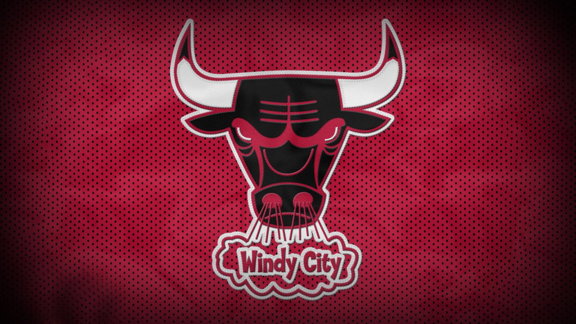 羽坛震撼夜，印尼队绝境逆转德国，桃田贤斗关键一击定乾坤