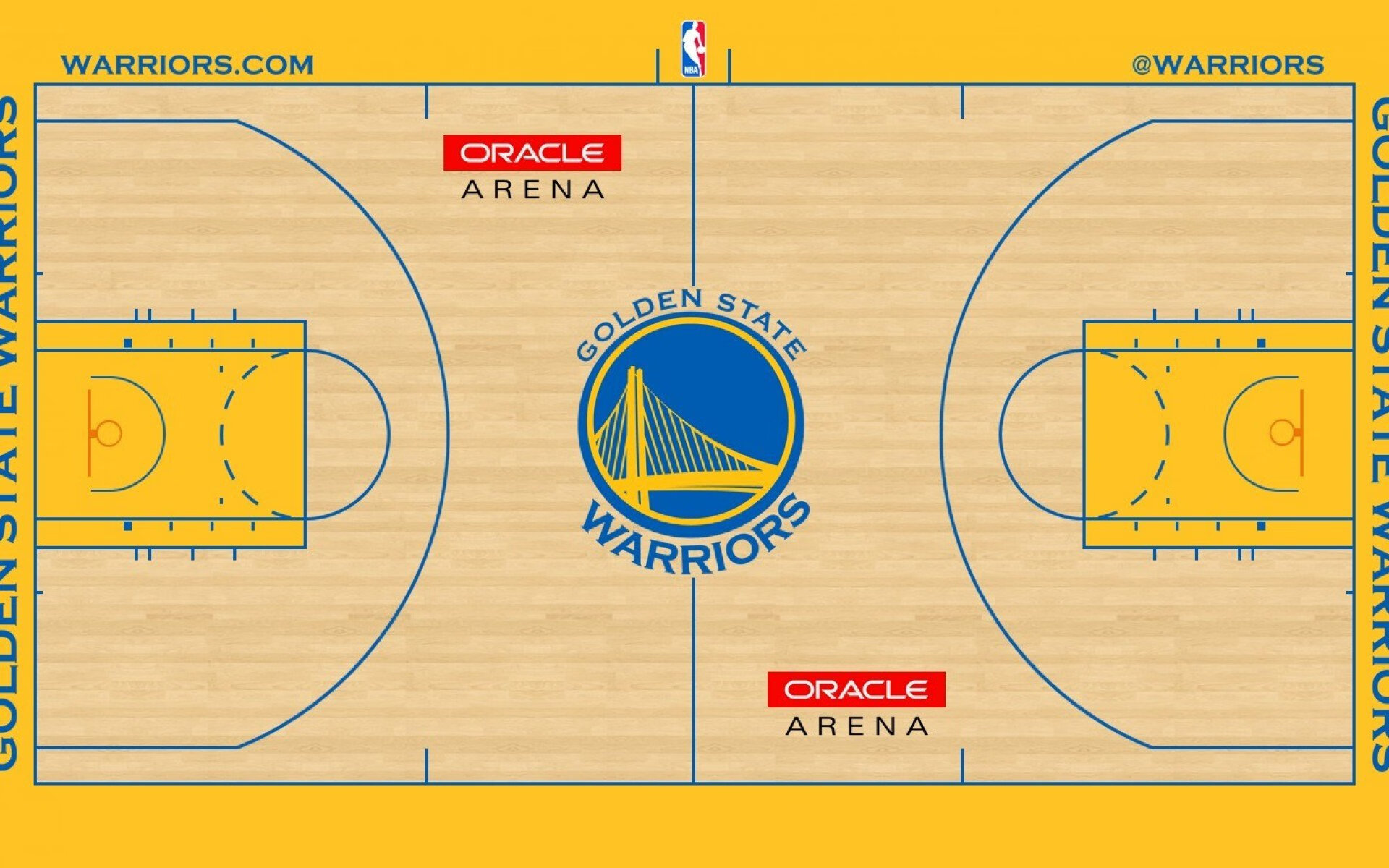 逆转的艺术,梅德韦杰夫年终总决赛的统治性宣言