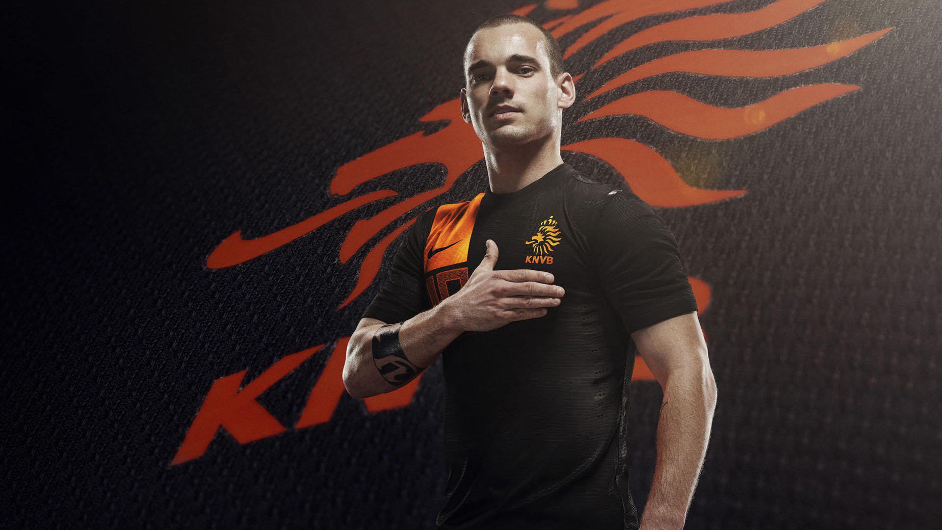 戴维斯杯鏖战与澳网风云，穆雷的关键制胜时刻