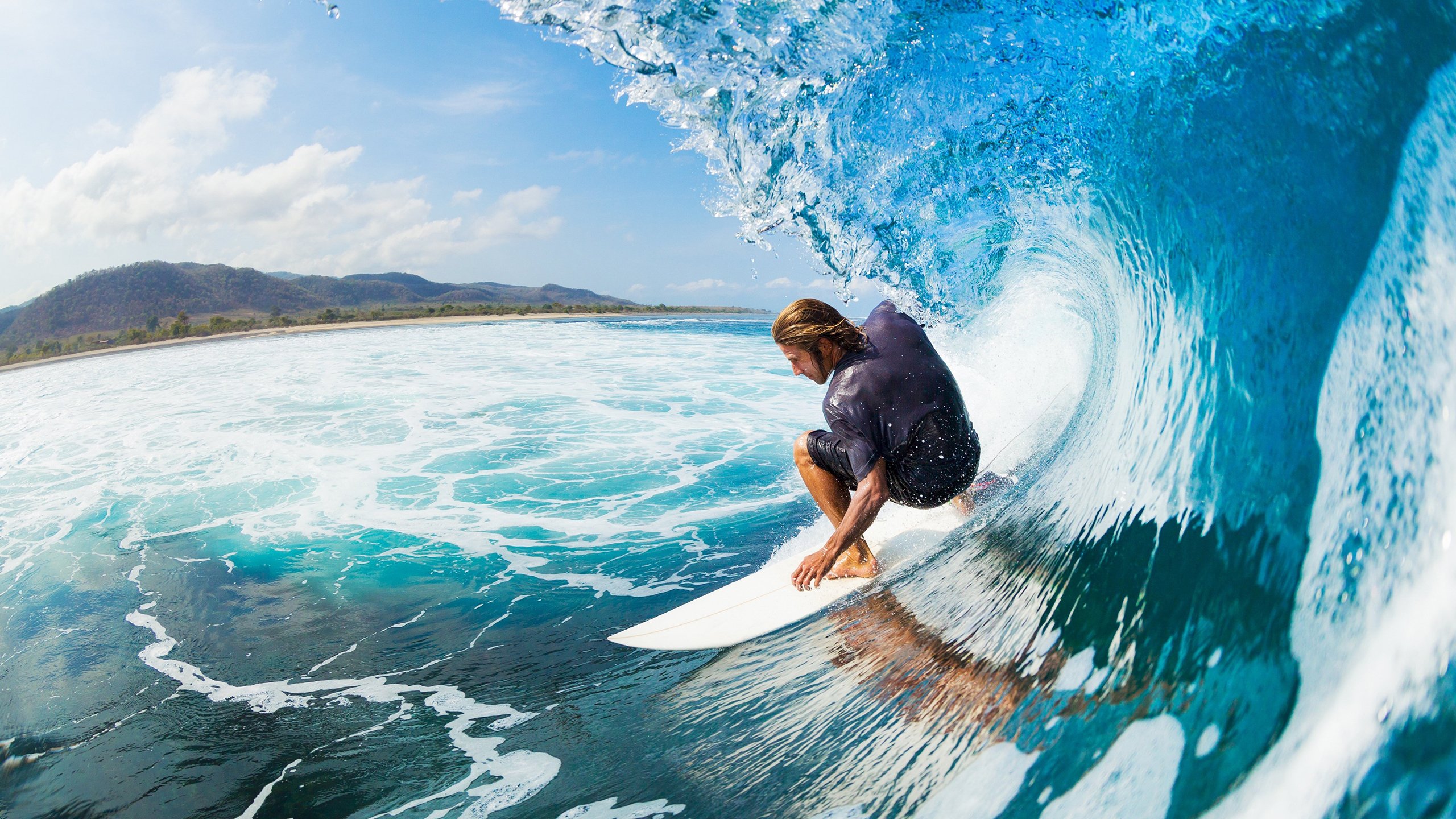若日尼奥的指挥艺术,荷兰翻盘智利背后的战术革命