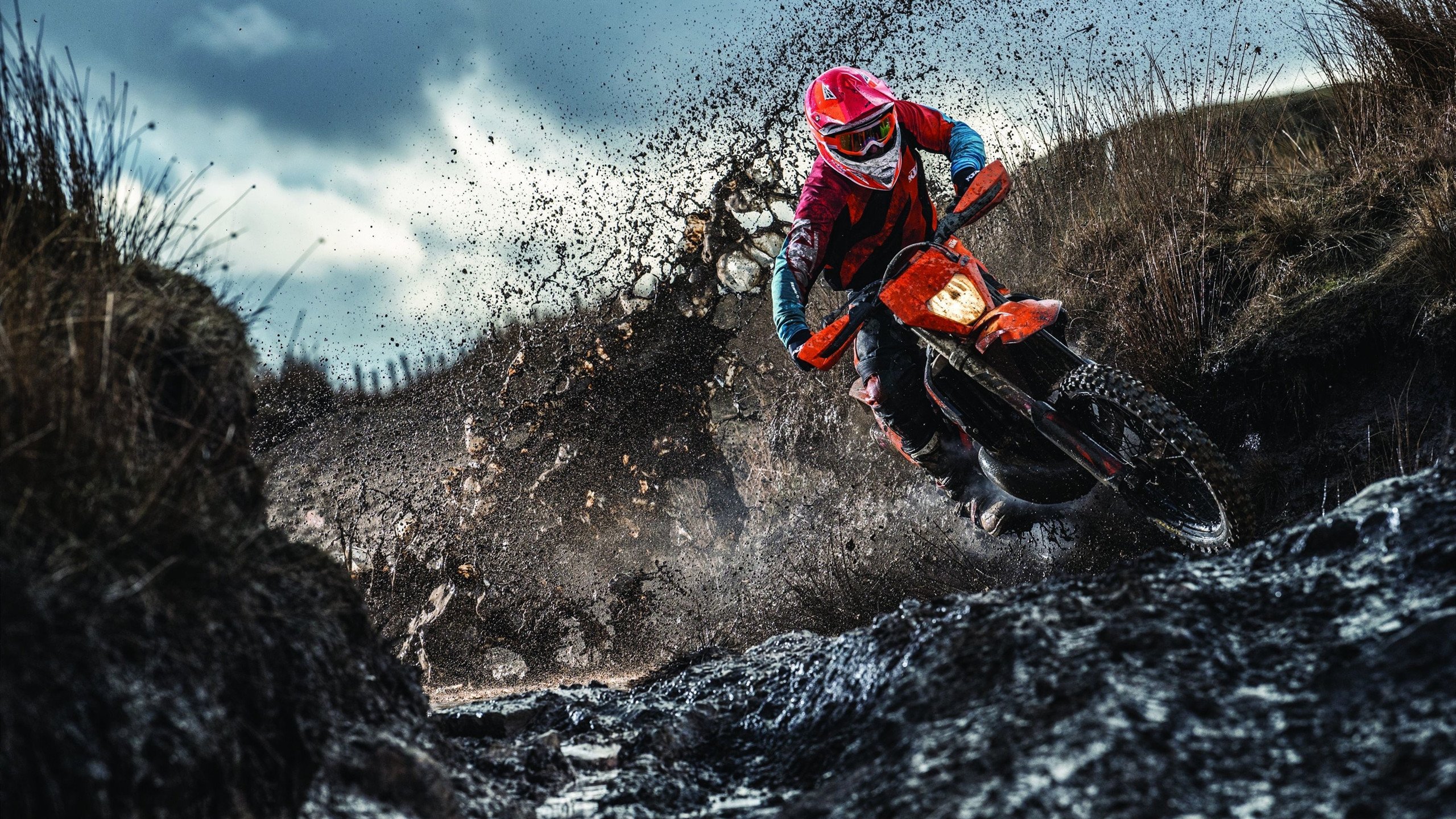 北欧风暴与羽球传奇，丹麦绝杀泰国之夜，戴资颖刷新历史纪录