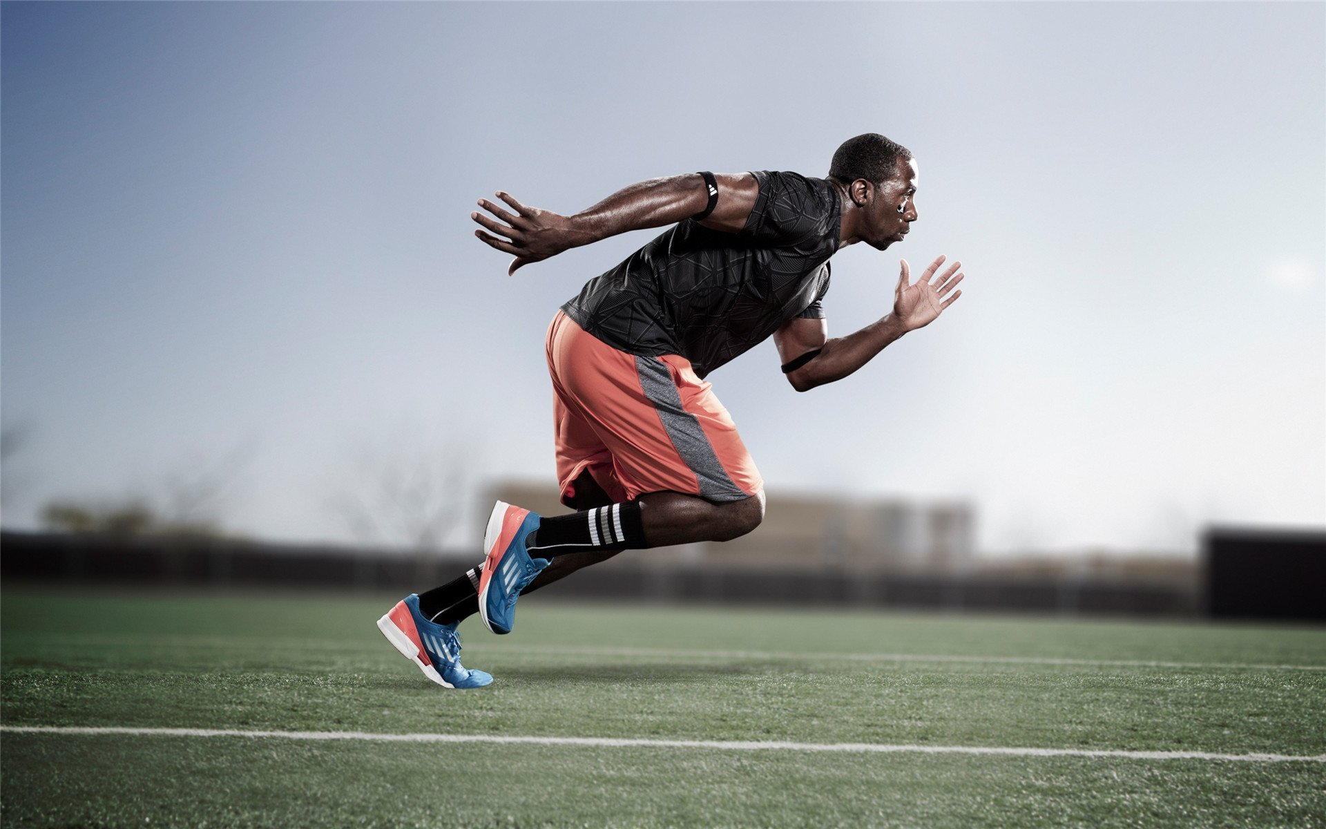 鲁德状态火热，上演ATP总决赛惊天翻盘，锁定年终总决赛荣耀