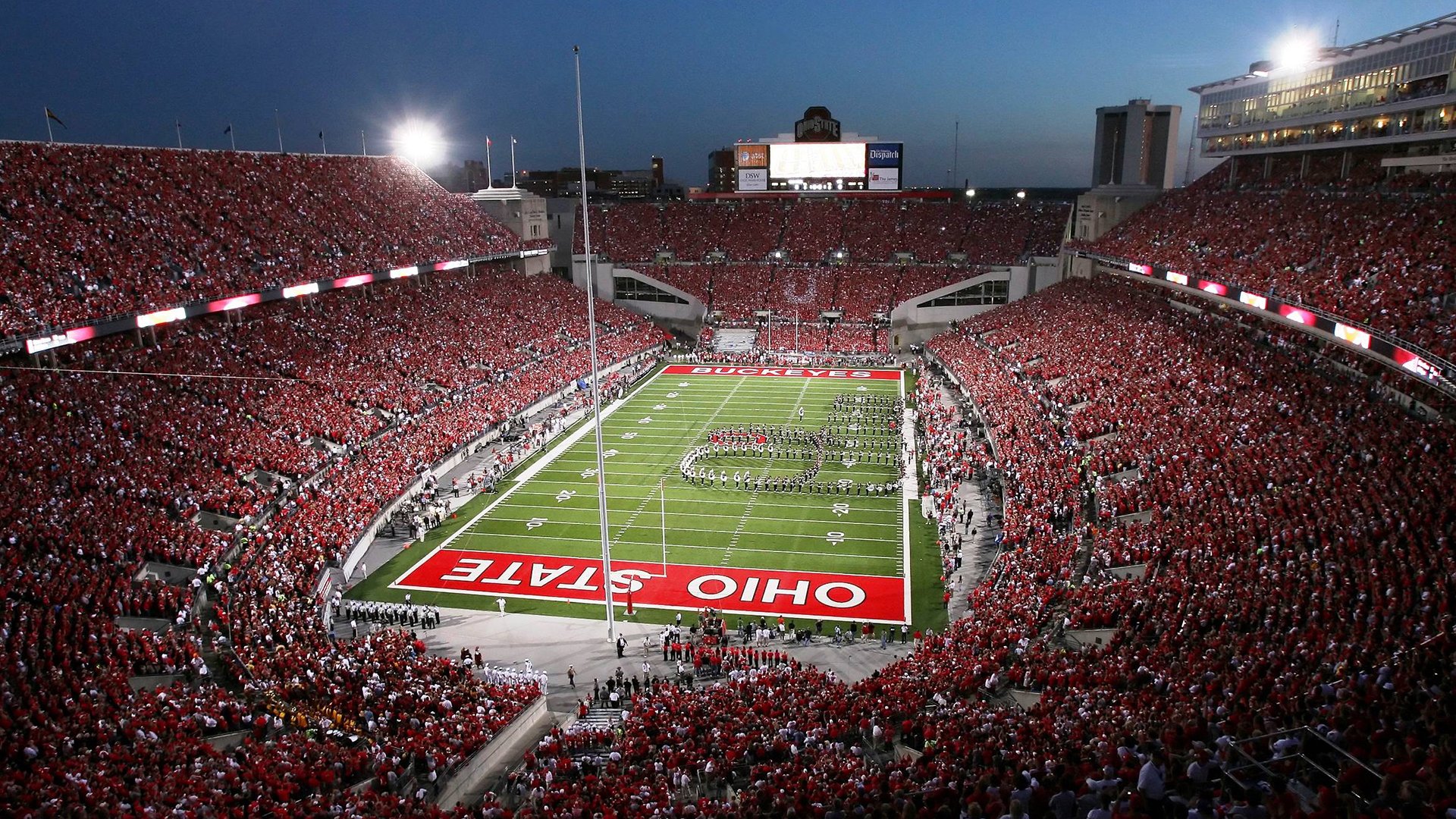 逆转与点燃，韩国队力克丹麦，安赛龙的火炬照亮赛场