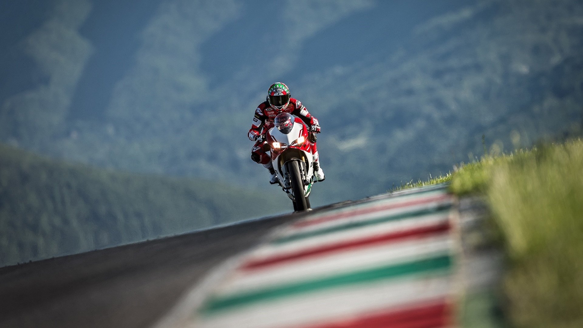 孤星闪耀—2026世界杯G组生死战,苏亚雷斯以战术智慧改写塞尔维亚与巴西的宿命对决